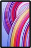 Xiaomi Redmi Pad Pro 12.1" Wifi 8/256GB Tablet Ozeanblau Produktbild-Vorschau 2