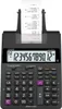 CASIO druckender Tischrechner HR-150 RCE Produktbild-Vorschau 2