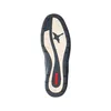 Mocassins Pikolinos M9A-3111-300 pour Homme Voir les images du produit 34