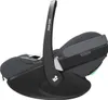 Maxi Cosi Pebble 360 Pro² Twillic Graphite 8052204110 Voir les images du produit 11