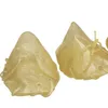 25 Stck. á 8g - 7 cm - Schecker Kauschuhe für Welpen oder Produktbild-Vorschau 3