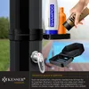 KESSER® Solardusche 40- 60 Liter Solar Gartendusche | Produktbild-Vorschau 8