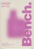 Bench Haze For Her Edt Spray 30 ml Produktbild-Vorschau 3