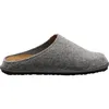 Fischer Markenschuh Herren Hausschuhe Helge Produktbild-Vorschau 18