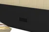 Ultimate Guard Arkhive 800+ XenoSkin Monocolor Schwarz Produktbild-Vorschau 6