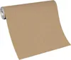 Vliestapete 10376-30 Tapete Uni Einfarbig 0.53 x 10.05 m Produktbild-Vorschau 5