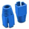 Netzwerkstecker CAT8 CAT7 CAT6 CAT6A RJ45 20x Netzwerk Produktbild-Vorschau 12