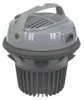 Nilfisk Motor GSP Zubehör für Nilfisk 545 HS, 20-240V/800W Produktbild-Vorschau 1