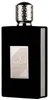 Lattafa | Ameer Al Arab |  100 ml Productafbeelding-voorbeeld 11