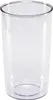 Braun MQ 3000 Smoothie Multi Quick 3 Anteprima dell’immagine prodotto 4