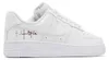 Nike Chaussures Air Force 1 07, DD8959100 Voir les images du produit 19