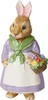 Villeroy & Boch Bunny Tales, Mehrfarbig, Porzellan, Ostern, Produktbild-Vorschau 1