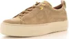Paul Green Plateau Schnürschuhe Damen 31343735313639 Beige Produktbild-Vorschau 59