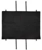 Poťah sedadiel pre psa 340371 Black Náhľad obrázku produktu 2