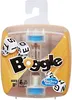 Asmodee Boggle, Brettspiel, 8 Jahr(e) Produktbild-Vorschau 4
