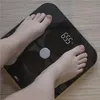 GoSmart Digitální osobní váha EV112 Náhľad obrázku produktu