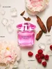 Versace Bright Crystal Absolu Edp 30 Ml Anteprima dell’immagine prodotto 7