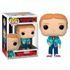 Stranger Things - Max 1243 - Funko Pop! - Vinyl Figur Produktbild-Vorschau 1