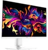 MSI MAG 272QPWDE QD-OLED X28, 67,3 cm (26.5"), 2560 x 1440 Produktbild-Vorschau 3
