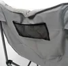 Eclipse Campingstuhl "Herkules" Outdoor Faltstuhl Produktbild-Vorschau 5