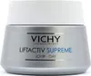 Vichy Liftactiv Supreme Innovation Produktbild-Vorschau 20