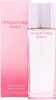 Profumo donna Happy Heart Clinique EDP 50 ml Anteprima dell’immagine prodotto 5