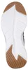 Skechers Sneakers 232619WTP in White color size 44 Náhled obrázku produktu 21