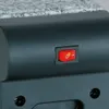 Kela raclette/gorący kamień Splügen dla 2 osób Podgląd zdjęcia produktu 11