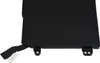 Akku für Laptop Asus ZenBook Flip 15 UX562FA-AC025R Produktbild-Vorschau 3