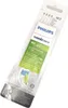 Sonicare W Optimal White Standard-Bürstenköpfe weiß (4 Produktbild-Vorschau 15
