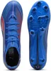 Puma Ultra 6 Match FG/AG voetbalschoenen voor heren - Productafbeelding-voorbeeld 9