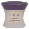 Payot, Supreme Jeunesse Le Regard, Hydrating, Eye Cream, 15 Produktbild-Vorschau 5