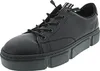 Damskie buty Rieker N5903-00 schwarz 40 Podgląd zdjęcia produktu 16