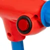 Scooter elettrico Spidey Bubble con sedile Huffy Anteprima dell’immagine prodotto 17