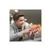 Hasbro F2795 Nerf Super Soaker Water Blaster Dinosquad Podgląd zdjęcia produktu 5