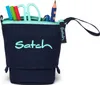 Satch Pencil Slider Ocean Mint Produktbild-Vorschau 3