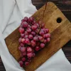 Vite Somerset 2L Anteprima dell’immagine prodotto 4