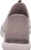 Skechers Sneakers 232457TPE in Grey color size 39 Podgląd zdjęcia produktu 27