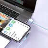 Cavo Per Iphone, Angolare, Potente, Superveloce, Mcdodo, Anteprima dell’immagine prodotto 3