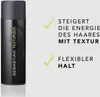 Sebastian Professional Texturizer 150 ml Produktbild-Vorschau 3