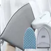 Bügelhandschuhe für Kleidungsstücke, Anti-Dampf-Handschuh, Produktbild-Vorschau 4