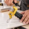 Tagliapiastrelle manuale per piastrelle di vetro e Anteprima dell’immagine prodotto 6