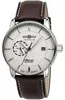 Zeppelin Atlantic Automatik Herrenuhr Produktbild-Vorschau 20