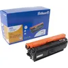 Pelikan Toner HP CF361A (508A) cyan kompatibel Produktbild-Vorschau 2