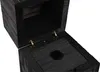 Lampada da tavolo Treasure nera 1xE14x10W in legno, Anteprima dell’immagine prodotto 14