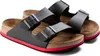 Birkenstock Arizona SL nero larghezza stretta taglia 40 Anteprima dell’immagine prodotto 22