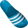 Adilette Aqua Produktbild-Vorschau 33