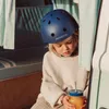Banwood Kinderhelm, Farbe:Navyblue Produktbild-Vorschau 4