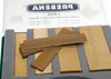 Prebena J-BOX CNKHA Chiodi Brads Tipo J - 8.000 pz. / Anteprima dell’immagine prodotto 19