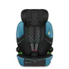 Lionelo seggiolino auto Levi Fix i-Size protezione Anteprima dell’immagine prodotto 16
